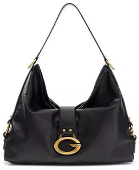 Guess Camden (HWBB9308020) black