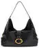 Guess Camden (HWBB9308020) black
