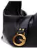 Guess Camden (HWBB9308020) black