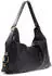 Guess Camden (HWBB9308020) black