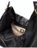 Guess Camden (HWBB9308020) black