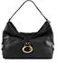 Guess Camden (HWBB9308020) black