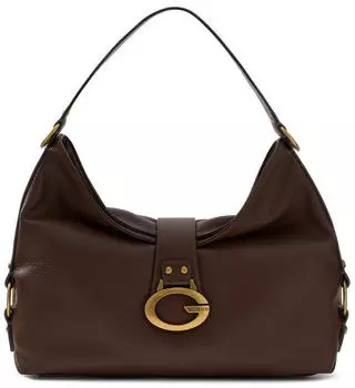 Guess Camden (HWBB9308020) espresso 2