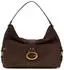 Guess Camden (HWBB9308020)