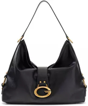 Guess Camden (HWBB9308020) black 2