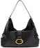 Guess Camden (HWBB9308020)