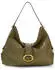 Guess Camden (HWBB9308020) olive