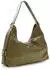 Guess Camden (HWBB9308020) olive