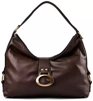 Guess Camden (HWBB9308020) espresso