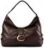 Guess Camden (HWBB9308020) espresso