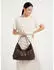 Guess Camden (HWBB9308020) espresso