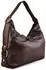 Guess Camden (HWBB9308020) espresso