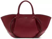 Guess HWBG2237060-RED, Guess Allegra Girlfriend | Handtasche - Damen | rot