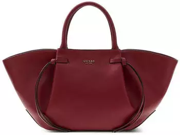 Guess Allegra (HWBG2237060)