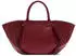 Guess Allegra (HWBG2237060)