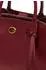 Guess Allegra (HWBG2237060) red