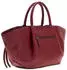 Guess Allegra (HWBG2237060) red