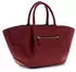 Guess Allegra (HWBG2237060) red