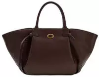 Handtasche Guess Allegra HWBG22 37060 Dunkelbraun Female