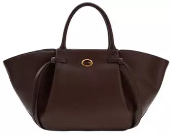 Guess Allegra (HWBG2237060)