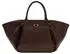 Guess Allegra (HWBG2237060)