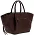 Guess Allegra (HWBG2237060) brown 2