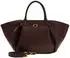 Guess Allegra (HWBG2237060) brown 2