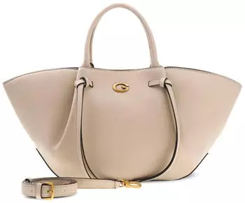 Guess Allegra (HWBG2237060)
