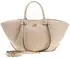 Guess Allegra (HWBG2237060)