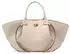 Guess Allegra (HWBG2237060)