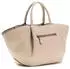 Guess Allegra (HWBG2237060)