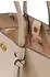 Guess Allegra (HWBG2237060)