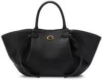 Guess HWBG2237060-BLA, Guess Allegra Girlfriend | Handtasche - Damen | schwarz