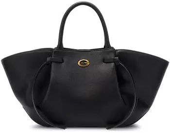 Guess Allegra (HWBG2237060)
