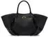Guess Allegra (HWBG2237060)
