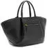 Guess Allegra (HWBG2237060) black 2