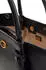Guess Allegra (HWBG2237060) black 2
