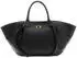 Guess Allegra (HWBG2237060) black 2