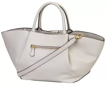 Guess Allegra (HWBG2237060)