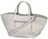 Guess Allegra (HWBG2237060)