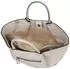 Guess Allegra (HWBG2237060) bone