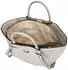 Guess Allegra (HWBG2237060) bone