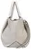 Guess Allegra (HWBG2237060) bone