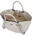Guess Allegra (HWBG2237060) bone