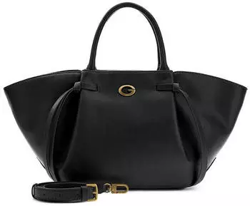Guess Allegra (HWBG2237060)