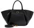 Guess Allegra (HWBG2237060)