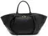 Guess Allegra (HWBG2237060) black
