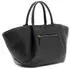Guess Allegra (HWBG2237060) black