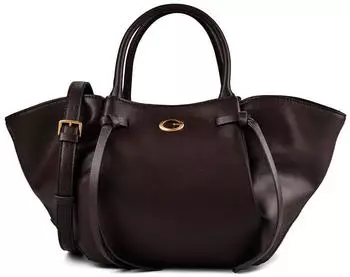 Guess Allegra (HWBG2237060)