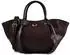 Guess Allegra (HWBG2237060)